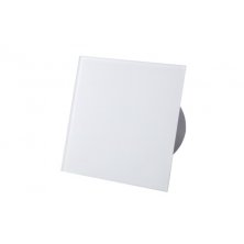 Вытяжной вентилятор Awenta System+ Turbo 100M KWT100M-PTG100