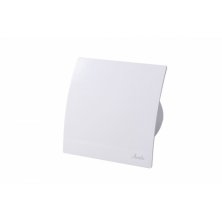 Вытяжной вентилятор Awenta System+ Turbo 100M KWT100M-PEB100