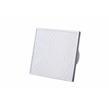 Вытяжной вентилятор Awenta System+ Turbo 125CTR KWT125CTR-PI125