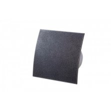 Вытяжной вентилятор Awenta System+ Silent 100W KWS100W-PEGS100