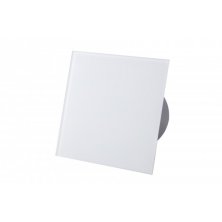 Вытяжной вентилятор Awenta System+ Turbo 100H KWT100H-PTG100