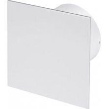 Вытяжной вентилятор Awenta System+ Silent 125M KWS125M-PTB125