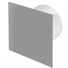 Вытяжной вентилятор Awenta System+ Silent 100M KWS100M-PTGG100M