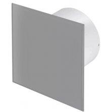 Вытяжной вентилятор Awenta System+ Silent 125M KWS125M-PTGG125M