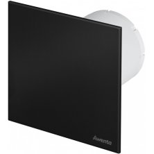 Вытяжной вентилятор Awenta System+ Turbo 100H KWT100H-PTCB100M-ZZ100