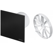 Вытяжной вентилятор Awenta System+ Turbo 100M KWT100M-PTCB100M-ZZ100