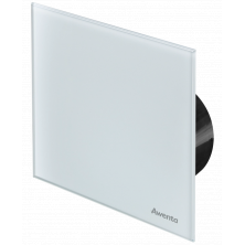 Вытяжной вентилятор Awenta System+ Silent 125 KWS125CZ-PTG125