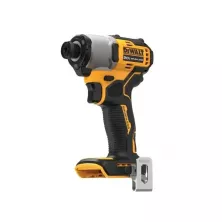 Винтоверт аккумуляторный DeWalt DCF870NT
