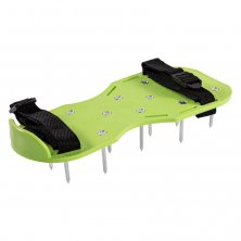 Аэратор для газона Palisad 64498 (132х300 мм)