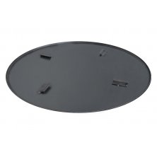 Диск TSS (ТСС) 800 для универсальной TSS DMD900 (703180)