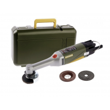 Шлифовальная машина Proxxon LHW (28547)