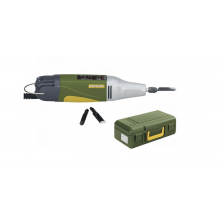 Электростамеска Proxxon MSG (28644)