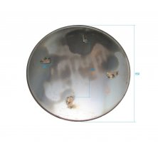 Диск TSS (ТСС) для TSS DMD1000 (D=950) (073117)