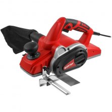 Рубанок электрический Wortex PL 3010