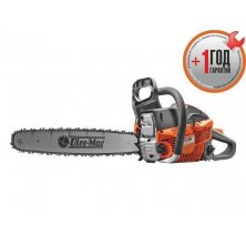 Бензопила OLEO-MAC GSH 56 (50329003E1T)