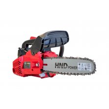 Бензопила HND CS25J