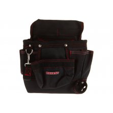 Сумка поясная Rexant RE-7 (12-5602)