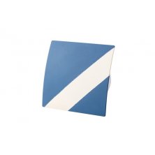 Вытяжной вентилятор Awenta System+ Silent 100W KWS100W-PEDM100