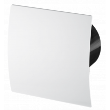 Вытяжной вентилятор Awenta System+ Silent 100 KWS100CZ-PEB100