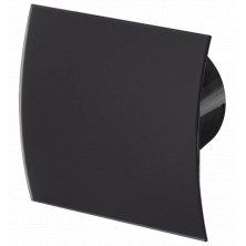 Вытяжной вентилятор Awenta System+ Silent 125 KWS125CZ-PECB125M