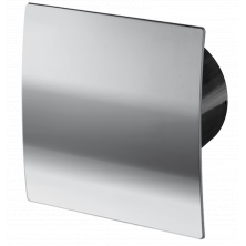 Вытяжной вентилятор Awenta System+ Silent 125 KWS125CZ-PEH125