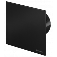 Вытяжной вентилятор Awenta System+ Silent 125 KWS125CZ-PTCB125P