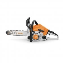 Бензопила Stihl MS 172 шина 40 см