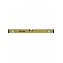 Уровень Slowik P31 (13081)