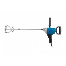 Миксер строительный Bull BM 1408 (319101)