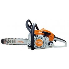 Бензопила Stihl MS 182 шина 45 см