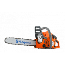 Бензопила Husqvarna 240