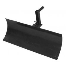 Лопата-отвал Forza ЭЛОМБ ЭКО 30,350,800 со сцепкой