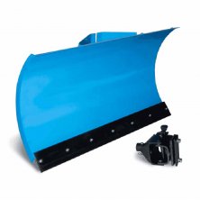 Лопата-отвал Нева ЛО (005.19.0100-02)