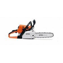 Бензопила Stihl MS 210 шина 45 см