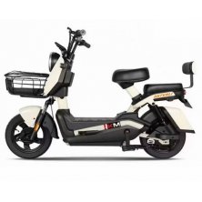 Электроскутер Shtenli CityGo Model 21 Performance Pro