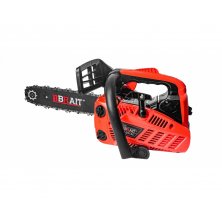 Бензопила Brait BR 25-12C