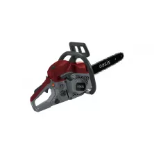 Бензопила цепная Oasis GS-4216