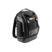 Рюкзак для инструмента Toughbuilt TB-66C