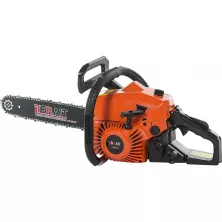 Бензопила Brait BR 38-16