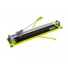 Плиткорез DYLLU DTTR1510