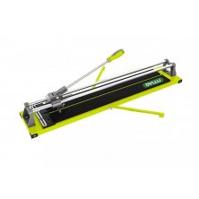 Плиткорез DYLLU DTTR1508