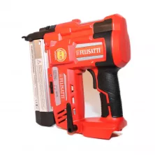 Гвоздезабиватель Felisatti FT1646