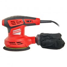 Шлифовальная машина Felisatti FT8721