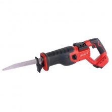 Пила ножовочная аккумуляторная Felisatti FT1136