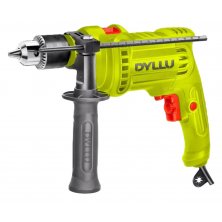 Дрель ударная DYLLU DTMD15651
