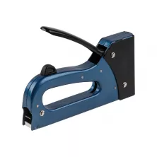 Пистолет скобозабивной Startul Expert SE4508