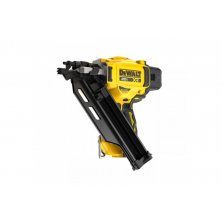 Пистолет гвоздезабивной DeWalt DCN930N SOLO