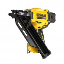 Пистолет гвоздезабивной DeWalt DCN950N SOLO