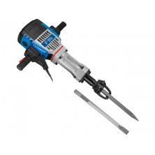 Отбойный молоток Bull SH 3001