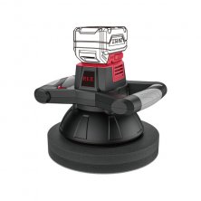 Шлифмашина полировальная P.I.T. PPO20H-250A SOLO